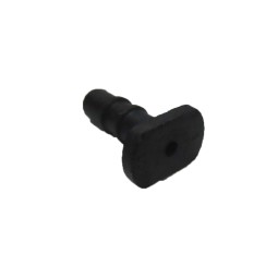 Klima Lastik Tapa - 5400235501