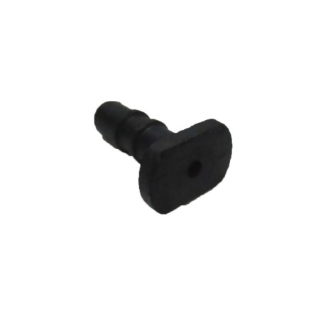 Grundig G12019 Klima Lastik Tapa - 5400235501