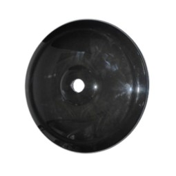 Vantilatör Ayak Üst Plastiği - Y79050036