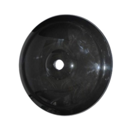 Goldmaster GFN7905 Tornado Vantilatör Ayak Üst Plastiği - Y79050036