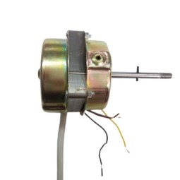 Vantilatör Motoru - Y79050032