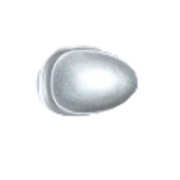 Vantilatör Açma Kapama Tuşu - Y79050017