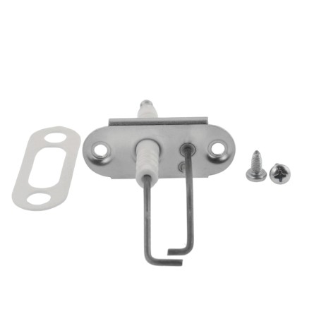 Vaillant ACTOSTORE15 Kombi Ateşleme Elektrod Bujisi - 0020133816