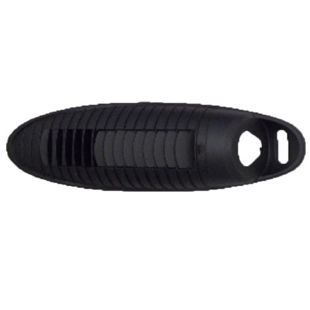 Fakir Kule Tipi Vantilatör Ön Paneli -  45014952
