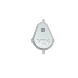 Kule Tipi Vantilatör Kontrol Paneli - 45014956