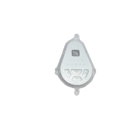 Fakir Kule Tipi Vantilatör Kontrol Paneli - 45014956