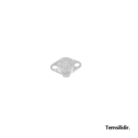 Vestel SP111S Su Sebili Termostat - 30073975