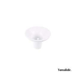 Su Sebili Damacana Yuvası - 40074857