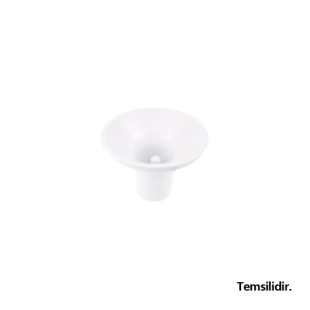 Vestel SP110 Su Sebili Damacana Yuvası - 40074857