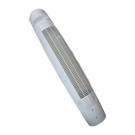 Flavel Kule Tipi Vantilatör Arka Panel - 9178009923