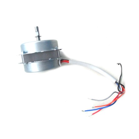 Flavel Kule Tipi Vantilatör Fan Motoru - 9178009928