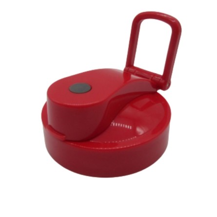 Arzum AR1032 Shake'N Take Kişisel Blender Hazne Kapağı - AR103237