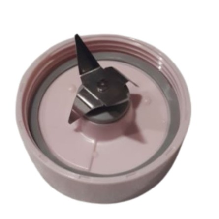 Arzum  Kişisel Blender Gövde Kapağı & Bıçak - AR103213