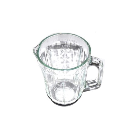 Goldmaster Blender Sürahisi - Y72460015