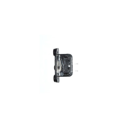 Goldmaster Blender Anahtarı (Switch ) - Y72460011