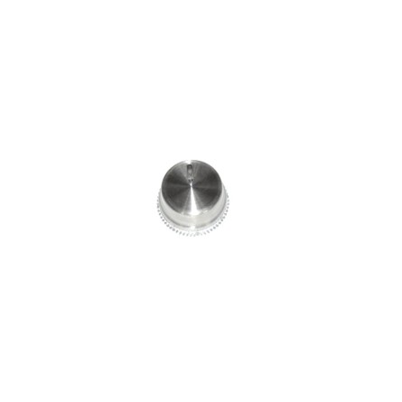 Goldmaster Blender Çalıştırma Düğmesi - Y72460010