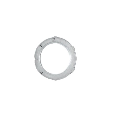 Goldmaster Blender Çalıştırma Düğmesi Çerçevesi - Y72460009
