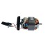 Kiwi Kişisel Smoothie Blender Motoru - 64169