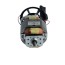 Kiwi Kişisel Smoothie Blender Motoru - 64169