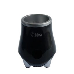 Kişisel Smoothie Blender Alt Gövde - 64170