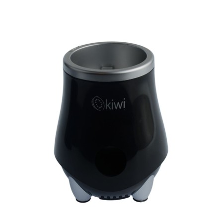 Kiwi Kişisel Smoothie Blender Alt Gövde - 64170
