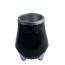 Kiwi Kişisel Smoothie Blender Alt Gövde - 64170