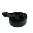 Kiwi KSB2214 Kişisel Smoothie Blender Üst Kapak - 64171
