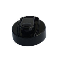Kişisel Smoothie Blender Üst Kapak - 64171