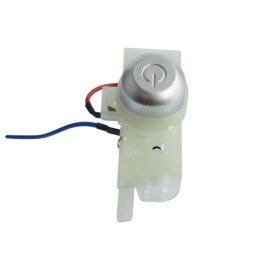 Kişisel Smoothie Blender Açma Kapama Düğmesi - 64172