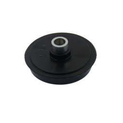 Kişisel Smoothie Blender Motor Dişlisi - 64175