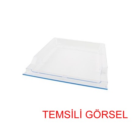 Buzdolabı Cam Raf - 20002139