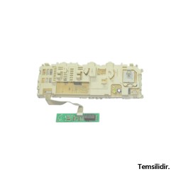 Çamaşır Makinesi Elektronik Kart - 20835093