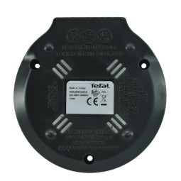 Türk Kahve Makinesi Cezve Alt Kapak - 9100036370