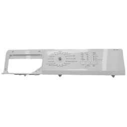 Çamaşır Makinesi Ön Panel - 2451709033