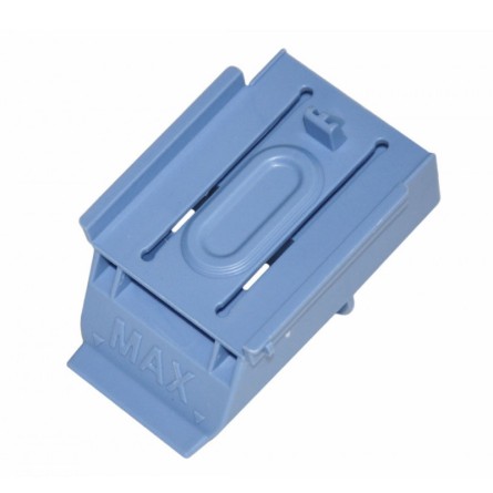Çamaşır Makinesi Sıvı Deterjan Aparatı - DC67-00669B