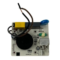  Mutfak Şefi Elektronik Kart - 9197067736