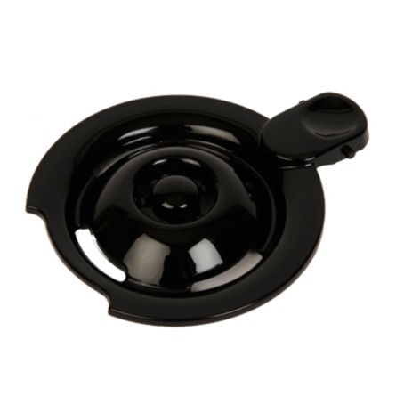 Moulinex 87A Kahve Makinesi Kapağı - 7222603557