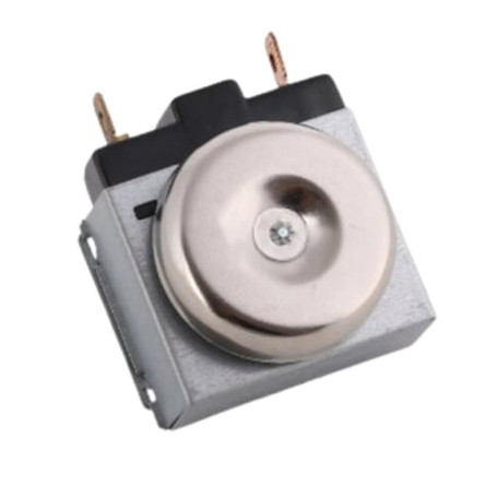 Tefal Tost Makinesi Zamanlayıcı - 9100035214