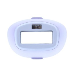 Lazer Epilasyon Cihazı Vücut Başlığı - 422210057822