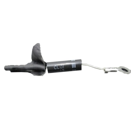 Grundig Mikrodalga Fırın Diyotu - 9178007535