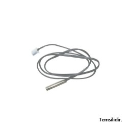 Su Sebili Soğuk Su Sensörü - 43100491