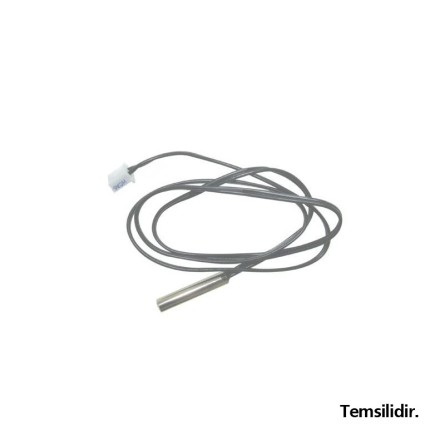 Su Sebili Soğuk Su Sensörü - 43100491