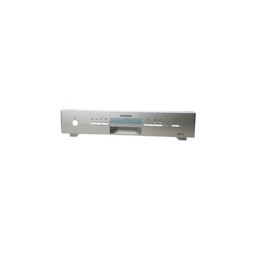 Bulaşık Makinesi Ön Panel - 12022946