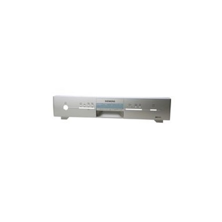 Bosch DUMMY53CO2 Bulaşık Makinesi Ön Panel - 12022946