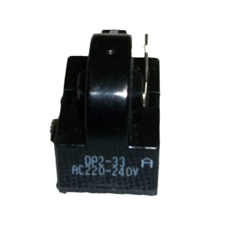 Arçelik AR1048EBS Su Sebili Röle - 9190631404