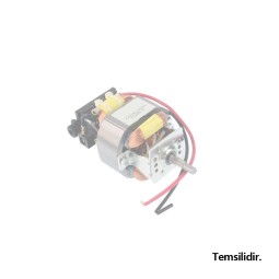 Blender Motoru - 5040104004