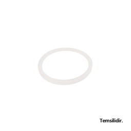 Blender Hazne Sızdırmazlık Contası - 2020101251