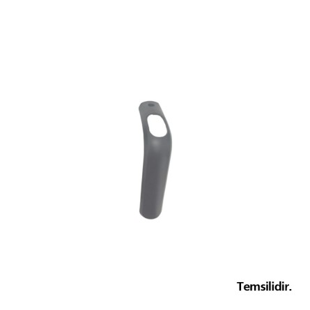 Çay Makinesi Su Haznesi Tutma Sapı Üst Parçası - 2020101318