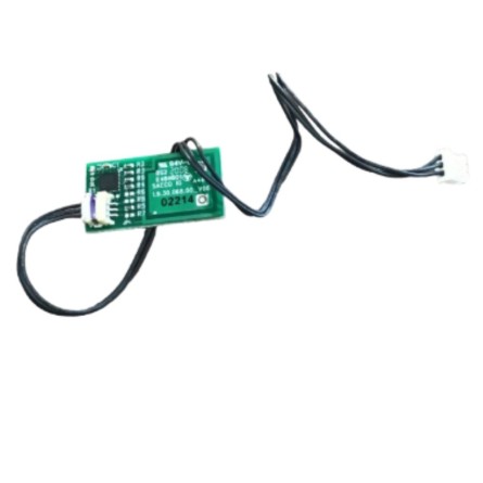 Philips Tam Otomatik Espresso Makinesi Anakartı - 421941306721