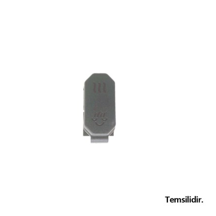 Korkmaz A331 Çaytema Çay Makinesi Buhar Termostat Düğmesi - 2020101322